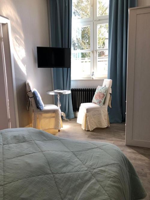 Ferienwohnung Alte Schule 22 Am Saseler Markt 2 Schlafzimmer & Baeder Hochwertig Hamburg Dış mekan fotoğraf